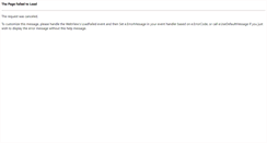Desktop Screenshot of joebruscoupholstery.com